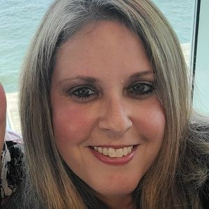 Meet your Posher, Shari